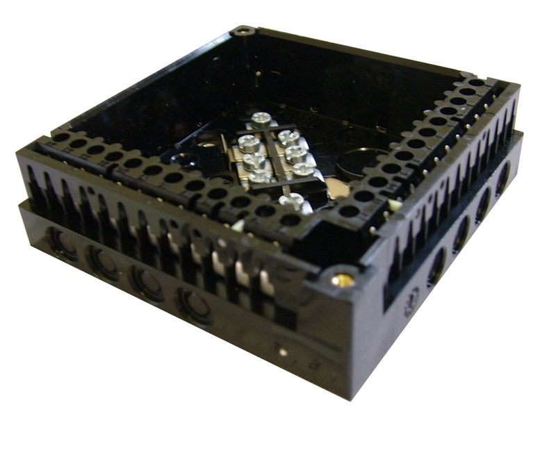 Siemens AGM11 Base